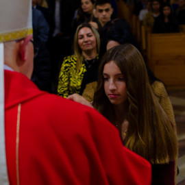 312361662_406490101687858_6121000032150024276_n