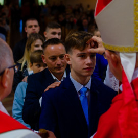 312364039_406490188354516_3693477611149575237_n