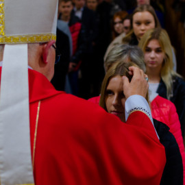 312367148_406490015021200_8292536531412193585_n