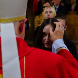 312370053_406489888354546_2787732628215604891_n