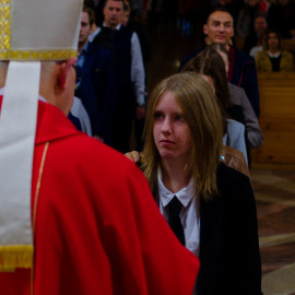 312370744_406489795021222_7576315800294630773_n