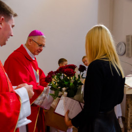 312371564_406490511687817_2776379282705647812_n