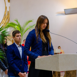 312375417_406490298354505_3101153197089746138_n