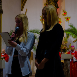 312378991_406490608354474_2544012993453805558_n