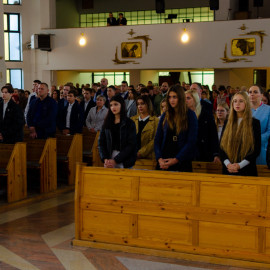 312385535_406490728354462_1179511607367481609_n