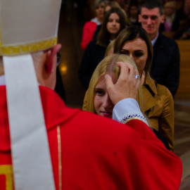 312385897_406489911687877_4900363620045975881_n