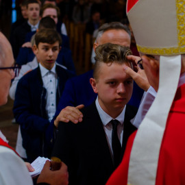 312389260_406489778354557_882053039590177501_n