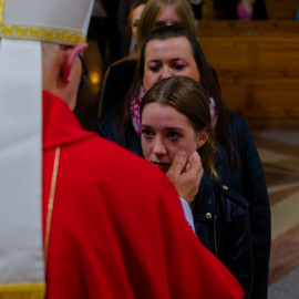 312391643_406489695021232_5747671781404373485_n