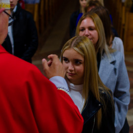 312394071_406490235021178_5469702863116949537_n