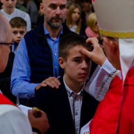 312409226_406489945021207_8266321334571614862_n