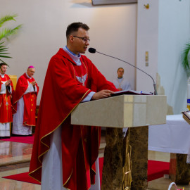 312409959_406490878354447_2627900139148108_n