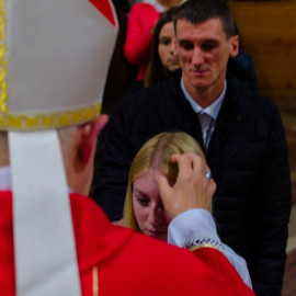 312413371_406489991687869_6284743216164621943_n