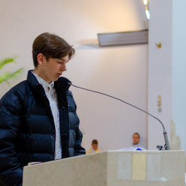 312452961_406490788354456_6086089037083179967_n