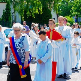 287991929_7451604544914013_8521780122255963072_n