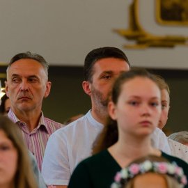 288437185_7451599551581179_733710938283837482_n