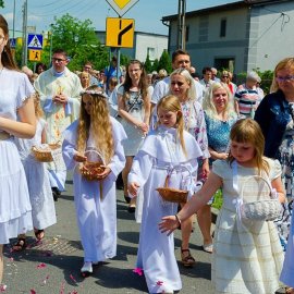 288462406_7451602648247536_399322268867091071_n