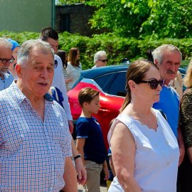 288465558_7451605391580595_4805034733558544569_n