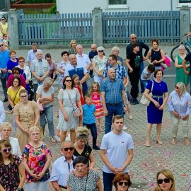 288467266_7451605791580555_4558538724938511231_n