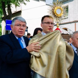 288486311_7451603011580833_6495031928754825295_n