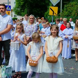 288534181_7451602128247588_5292807709890525035_n