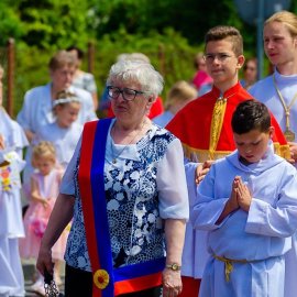 288539565_7451601301581004_4174251594696624019_n