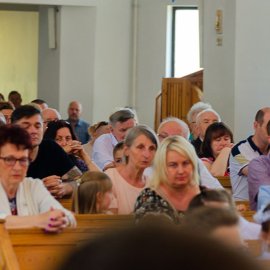 288546466_7451600511581083_4538805882240118295_n