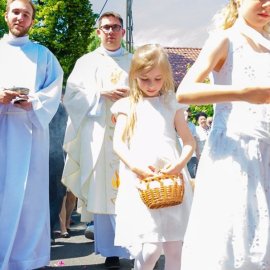 288546471_7451603304914137_5699054749266305462_n