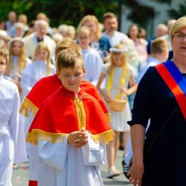 288546796_7451601591580975_389536439239916269_n