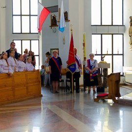 288559487_7451598144914653_2491066723598407831_n