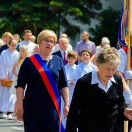 288560241_7451601501580984_5573877831062281015_n