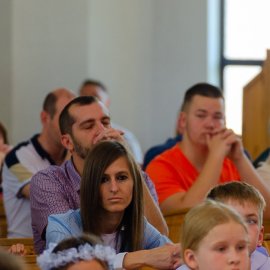 288563549_7451600638247737_6518378754512926255_n