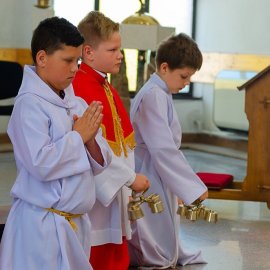 288565391_7451600968247704_8898634411676348153_n