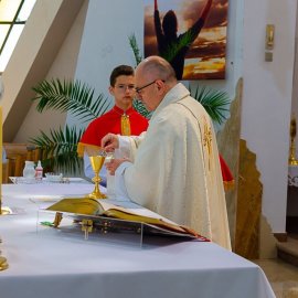 288565497_7451598758247925_4253067711263338175_n