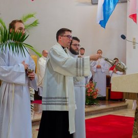 288570834_7451598348247966_5637596014549733841_n