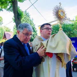 288570834_7451603918247409_8013698298095618738_n