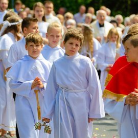 288574366_7451601648247636_4069639841149567539_n