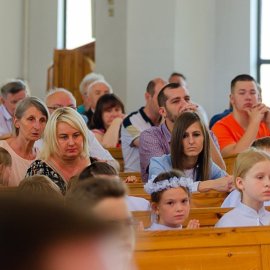 288577052_7451600594914408_8586599108817075743_n