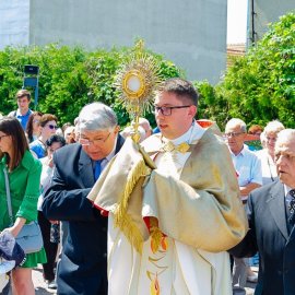 288588902_7451604724913995_1017664082236889344_n