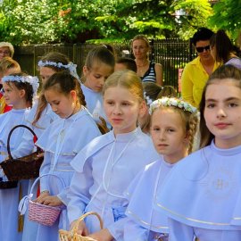 288591941_7451603504914117_4808793549596516402_n