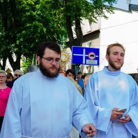 288600537_7451602934914174_4926662601113082079_n