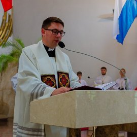 288612837_7451598551581279_1247212136420929396_n