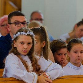 288613609_7451600838247717_7606073152152047009_n