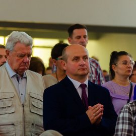 288615062_7451599844914483_2794905402599266724_n