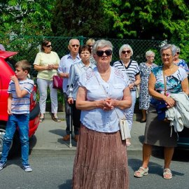 288616977_7451602241580910_1357416437115240616_n