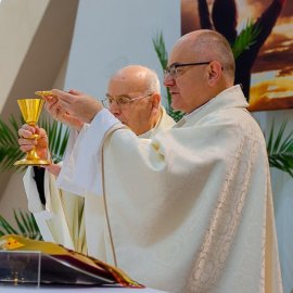 288617920_7451600094914458_2296716143214867550_n