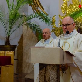 288620451_7451598164914651_3758173784915562899_n