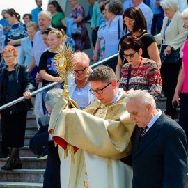 288620524_7451601201581014_6995667500021984773_n