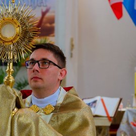 288627234_7451601111581023_9179951134452938229_n