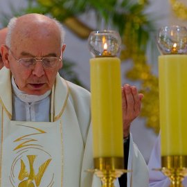 288627487_7451598748247926_422532495116519554_n