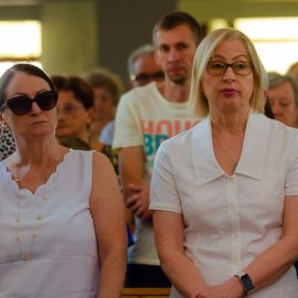 288627487_7451599294914538_6677646533261609183_n